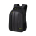 AMERICAN TOURISTER Plecak na laptopa 15.6 cali Streethero czarno-limonkowy 227380 - 1248201 - zdjęcie 2